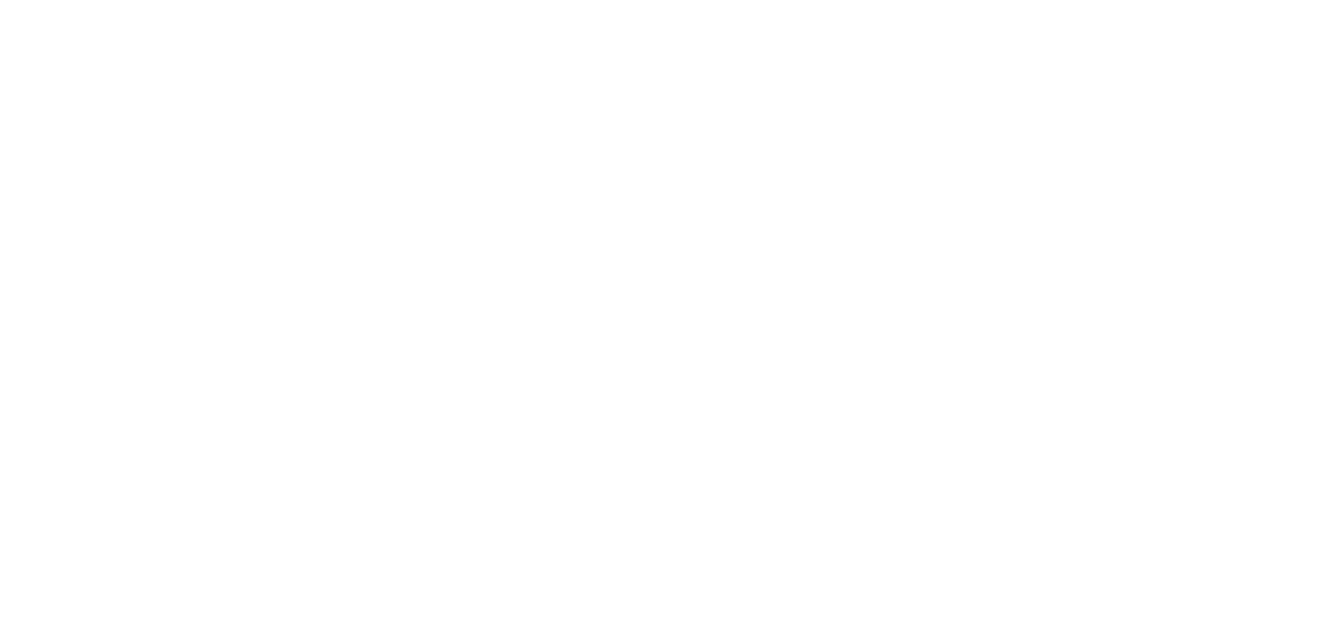 Les Associés de l'Immobilier