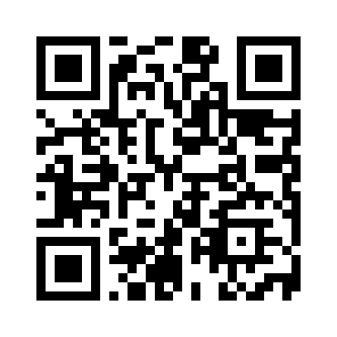 Code QR Facebook de Amélia Vaillancourt-Tremblay
