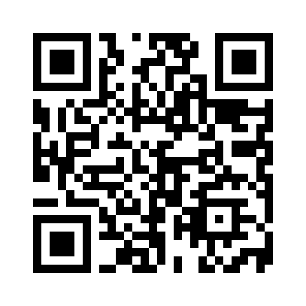 Code QR Facebook de Claudie Racine