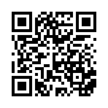 Code QR Facebook de Lydia Côté