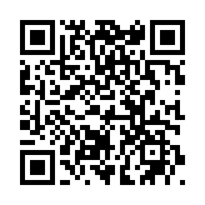 Code QR TikTok des Associés de l'Immobilier